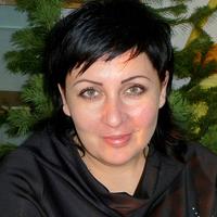 Отзыв от Яна - виза ДТВ