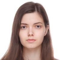 Отзыв от Анжела - виза ДТВ